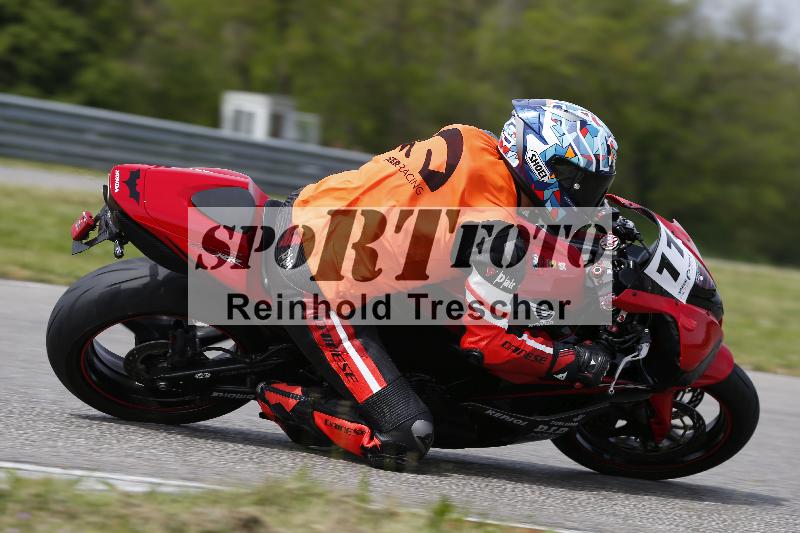 /Archiv-2024/17 01.05.2024 Speer Racing ADR/Instruktorengruppe/118